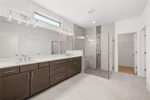 756 Brooke Vw Dr, Canton, GA 30115 - Photo 41