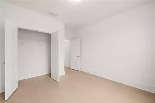 756 Brooke Vw Dr, Canton, GA 30115 - Photo 61