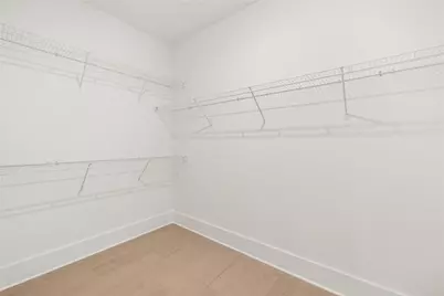 756 Brooke View Drive, Canton, GA 30115 - Photo 55