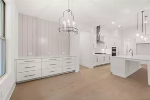 756 Brooke Vw Dr, Canton, GA 30115 - Photo 27