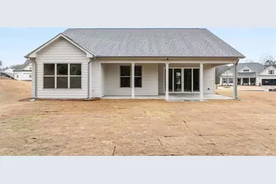 756 Brooke View Drive, Canton, GA 30115 - Photo 9