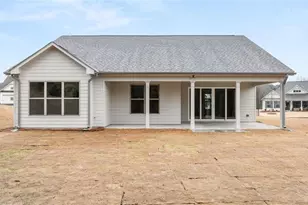 756 Brooke Vw Dr, Canton, GA 30115 - Photo 9