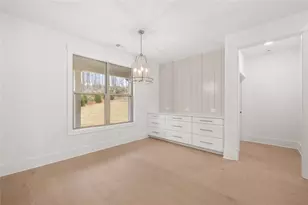 756 Brooke Vw Dr, Canton, GA 30115 - Photo 37