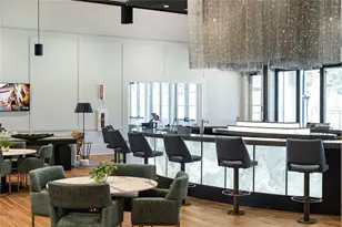 756 Brooke Vw Dr, Canton, GA 30115 - Photo 17