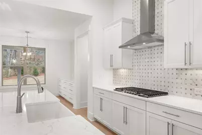 756 Brooke View Drive, Canton, GA 30115 - Photo 35