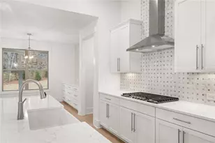 756 Brooke Vw Dr, Canton, GA 30115 - Photo 35