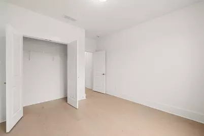 756 Brooke View Drive, Canton, GA 30115 - Photo 51