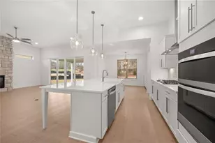 756 Brooke Vw Dr, Canton, GA 30115 - Photo 33