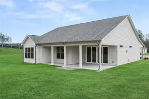 756 Brooke Vw Dr, Canton, GA 30115 - Photo 69