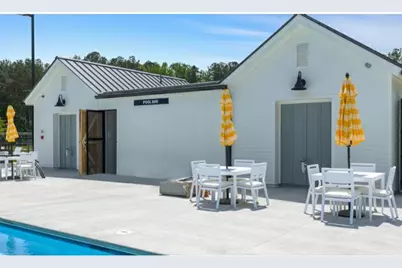 756 Brooke View Drive, Canton, GA 30115 - Photo 7