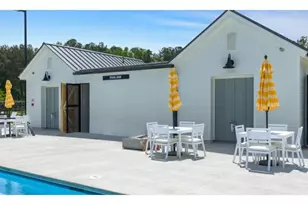 756 Brooke Vw Dr, Canton, GA 30115 - Photo 7