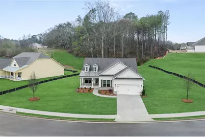 756 Brooke View Drive, Canton, GA 30115 - Photo 67