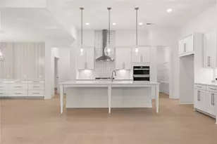 756 Brooke Vw Dr, Canton, GA 30115 - Photo 17