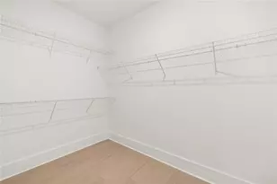 756 Brooke Vw Dr, Canton, GA 30115 - Photo 45