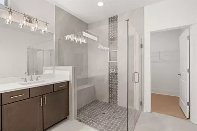 756 Brooke View Drive, Canton, GA 30115 - Photo 53