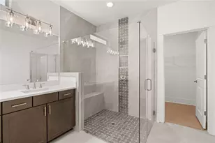 756 Brooke Vw Dr, Canton, GA 30115 - Photo 53