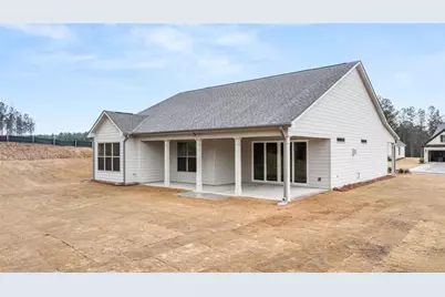 756 Brooke View Drive, Canton, GA 30115 - Photo 7