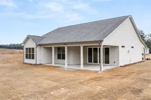 756 Brooke Vw Dr, Canton, GA 30115 - Photo 7