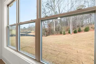 756 Brooke Vw Dr, Canton, GA 30115 - Photo 49