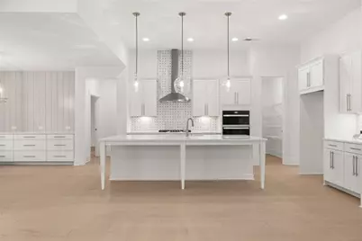 756 Brooke View Drive, Canton, GA 30115 - Photo 29