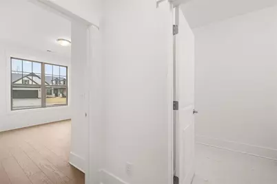 756 Brooke View Drive, Canton, GA 30115 - Photo 59