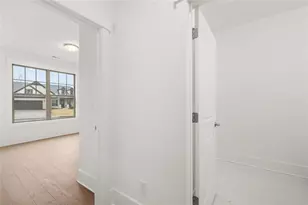 756 Brooke Vw Dr, Canton, GA 30115 - Photo 59