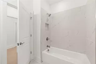 756 Brooke Vw Dr, Canton, GA 30115 - Photo 63