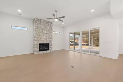 756 Brooke View Drive, Canton, GA 30115 - Photo 41