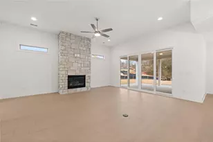 756 Brooke Vw Dr, Canton, GA 30115 - Photo 41