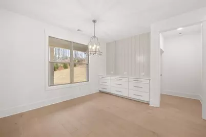 756 Brooke View Drive, Canton, GA 30115 - Photo 25