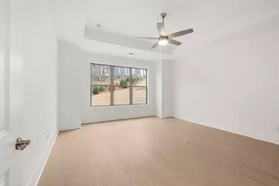 756 Brooke View Drive, Canton, GA 30115 - Photo 47