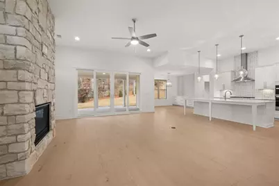 756 Brooke View Drive, Canton, GA 30115 - Photo 43