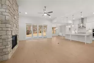 756 Brooke Vw Dr, Canton, GA 30115 - Photo 43