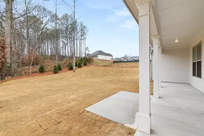 756 Brooke View Drive, Canton, GA 30115 - Photo 35