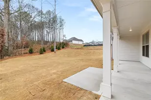 756 Brooke Vw Dr, Canton, GA 30115 - Photo 35