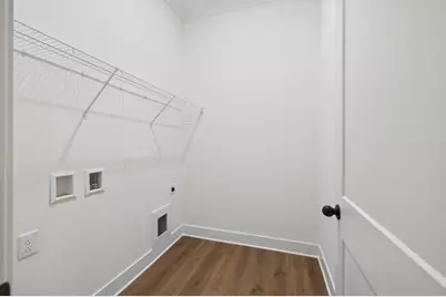 1351 Ashland Drive, Statham, GA 30666 - Photo 21