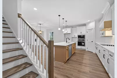 1351 Ashland Drive, Statham, GA 30666 - Photo 9