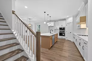 1351 Ashland Dr, Statham, GA 30666 - Photo 9