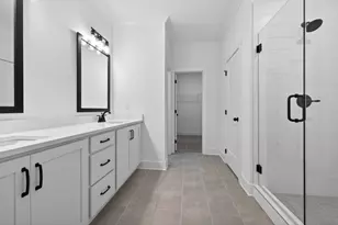 1351 Ashland Dr, Statham, GA 30666 - Photo 25