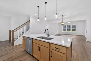 1351 Ashland Dr, Statham, GA 30666 - Photo 13