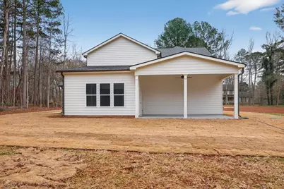 1351 Ashland Drive, Statham, GA 30666 - Photo 51