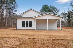 1351 Ashland Dr, Statham, GA 30666 - Photo 51