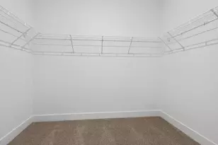 1351 Ashland Dr, Statham, GA 30666 - Photo 29