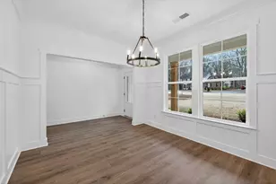 1351 Ashland Dr, Statham, GA 30666 - Photo 7