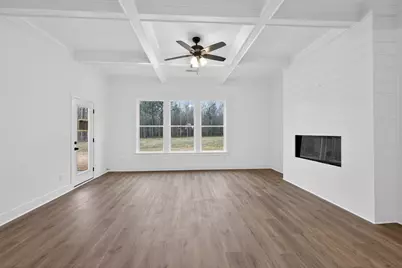 1351 Ashland Drive, Statham, GA 30666 - Photo 17