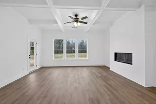 1351 Ashland Dr, Statham, GA 30666 - Photo 17