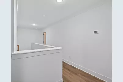 1351 Ashland Drive, Statham, GA 30666 - Photo 41