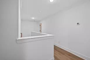 1351 Ashland Dr, Statham, GA 30666 - Photo 41