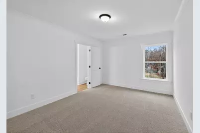 1351 Ashland Drive, Statham, GA 30666 - Photo 35