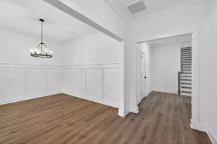 1351 Ashland Dr, Statham, GA 30666 - Photo 5